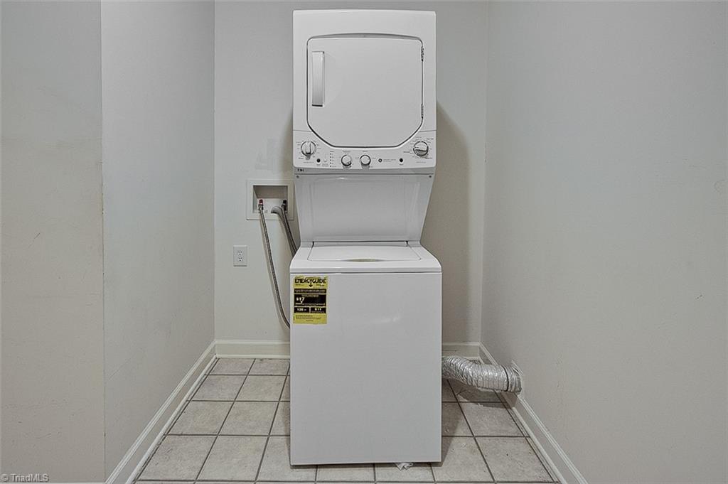 2585 Peppertree Ridge Road Randleman, NC 27317 - Photo 10 of 21