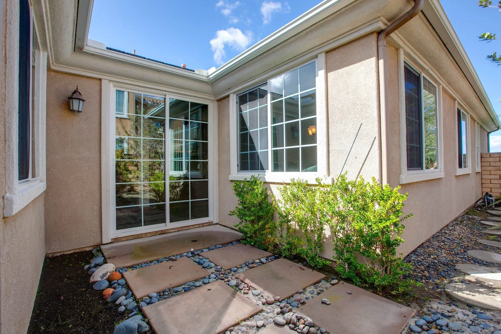 1104 Sagewood Drive Oceanside, CA 92056 - Photo 20 of 46 a front view of a house