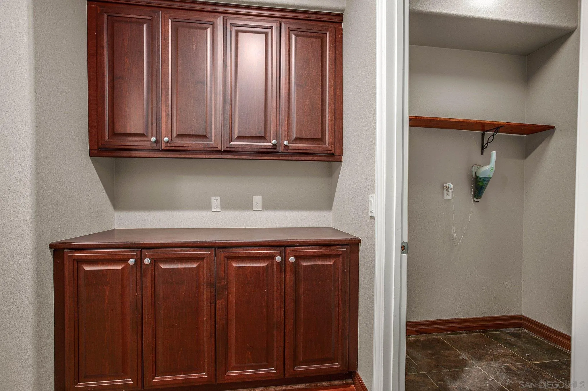 1104 Sagewood Drive Oceanside, CA 92056 - Photo 28 of 46 a view of cabinets