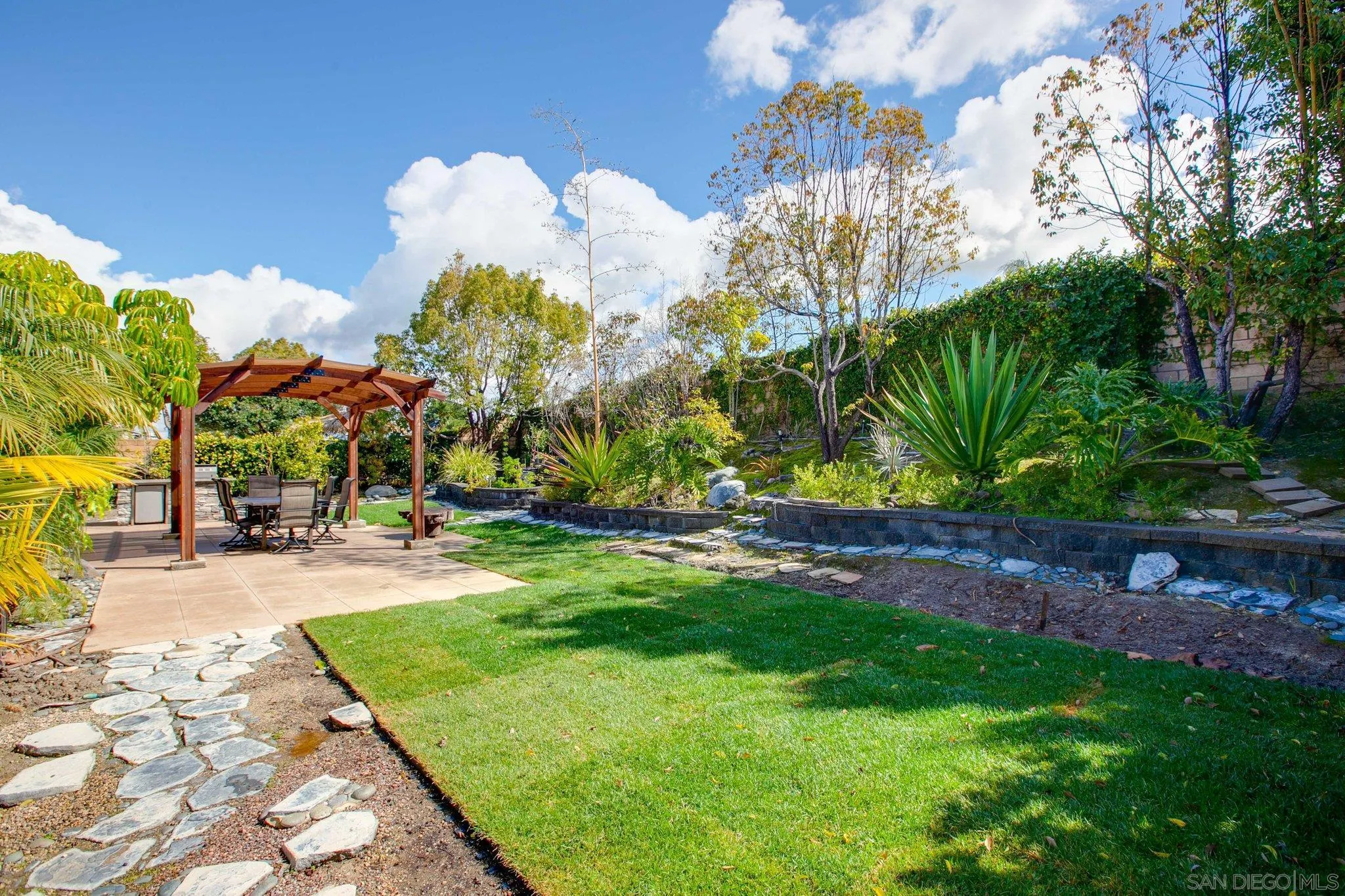 1104 Sagewood Drive Oceanside, CA 92056 - Photo 35 of 46