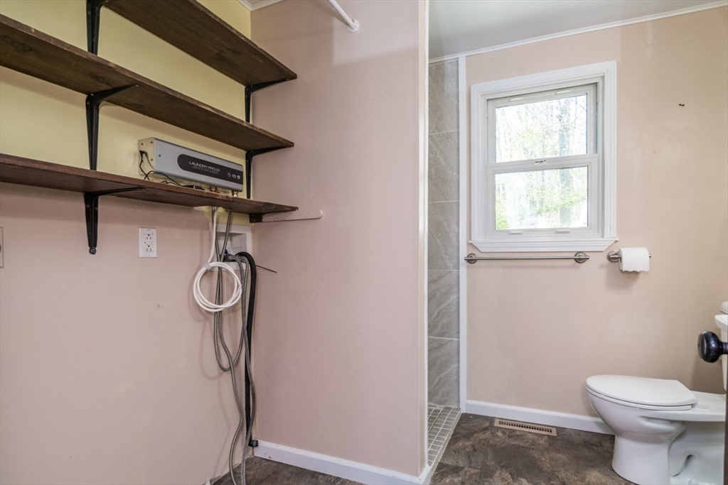 34 Allen Road Belchertown, MA 01007 - Photo 26 of 42 Gallery Image 26