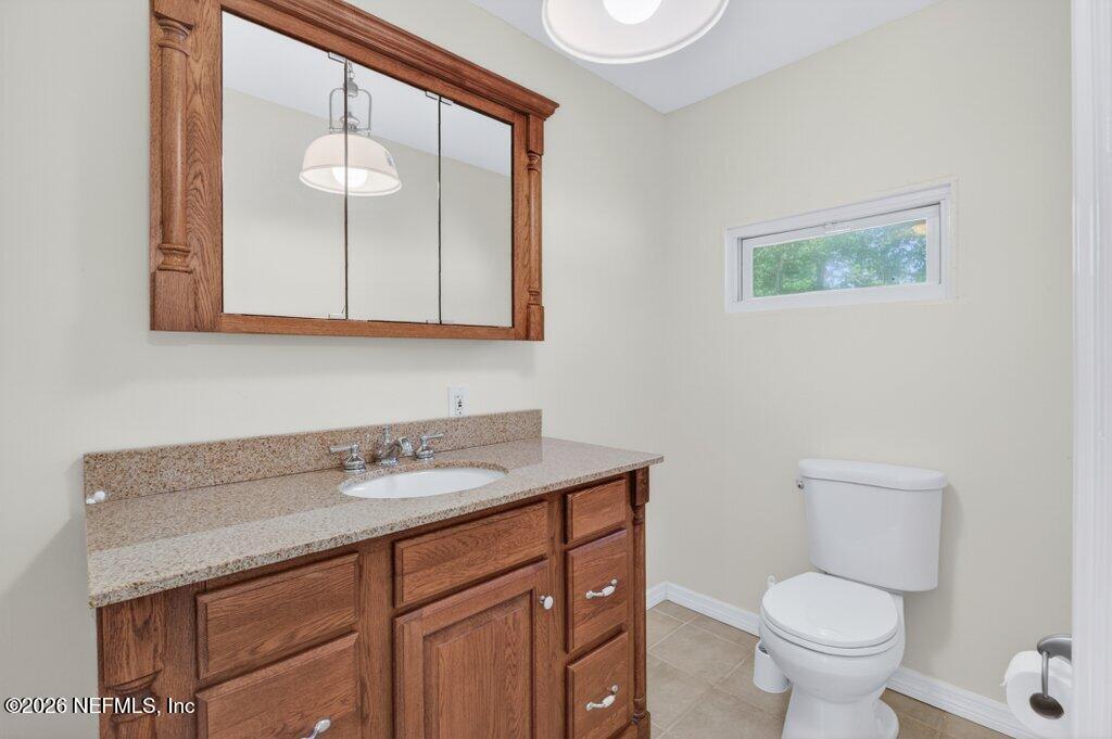 54198 Lawhon Road South Callahan, FL 32011 - Photo 23 of 36 044-54198LawhonRoadSouth-Callahan-FL-320