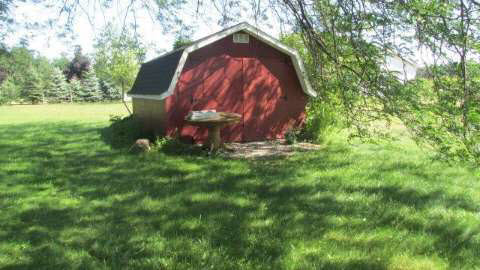 11385 Canada Road Birch Run, MI 48415 - Photo 18 of 19 20445158-17.JPG