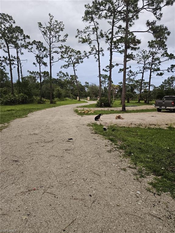 1375 Ash Road Northwest LaBelle, FL 33935 - Photo 14 of 26
