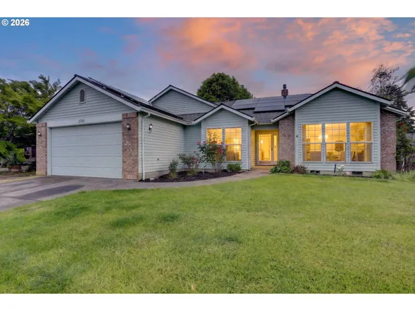 $575,000 | 2750 Northeast Elliott Avenue, Gresham, OR 97030