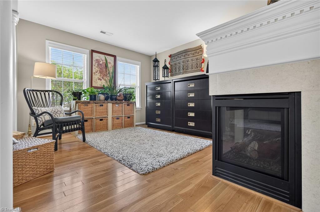 4266 Harbor Ridge Drive Greensboro, NC 27406 - Photo 26 of 50