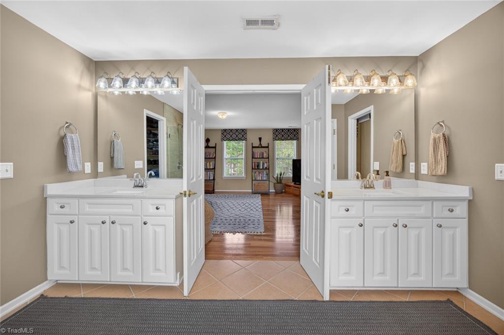 4266 Harbor Ridge Drive Greensboro, NC 27406 - Photo 29 of 50