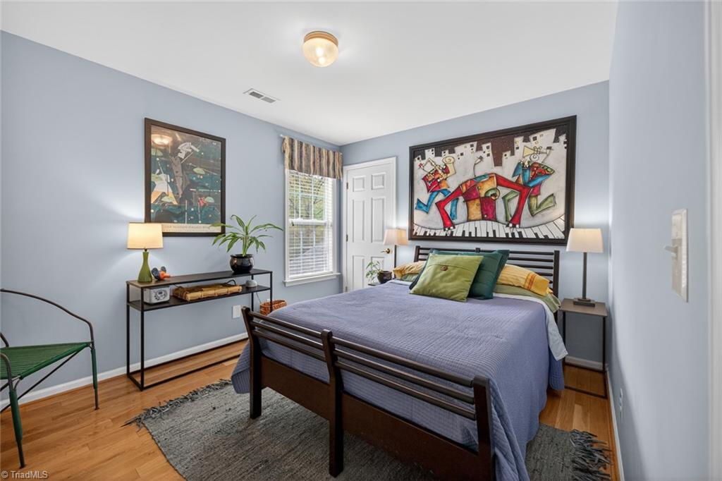 4266 Harbor Ridge Drive Greensboro, NC 27406 - Photo 31 of 50