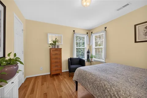 $509,900 | 4266 Harbor Ridge Drive, Greensboro, NC 27406