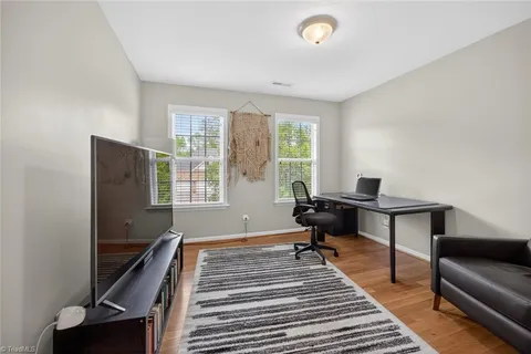 $509,900 | 4266 Harbor Ridge Drive, Greensboro, NC 27406