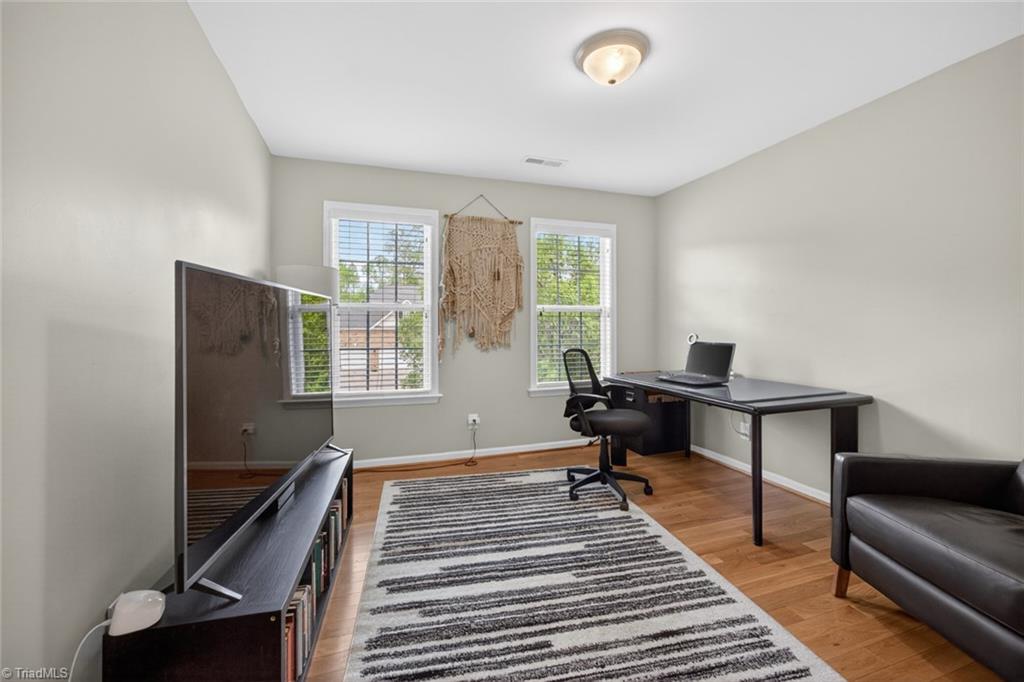 4266 Harbor Ridge Drive Greensboro, NC 27406 - Photo 34 of 50