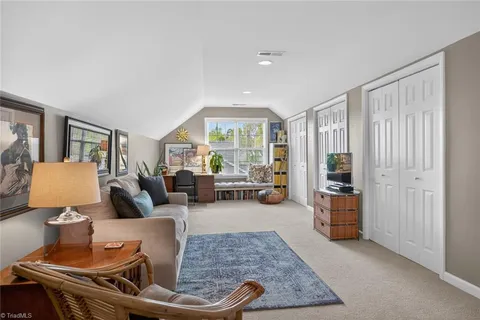 $509,900 | 4266 Harbor Ridge Drive, Greensboro, NC 27406