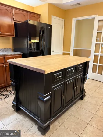 $330,000 | 120 Esterine Drive, Warner Robins, GA 31093