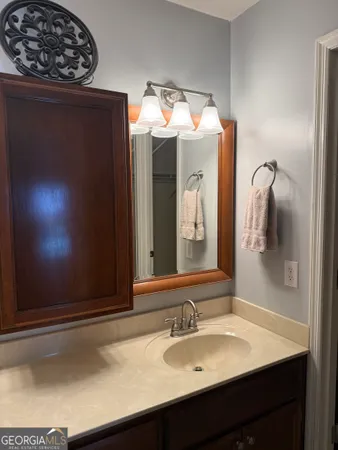 $330,000 | 120 Esterine Drive, Warner Robins, GA 31093
