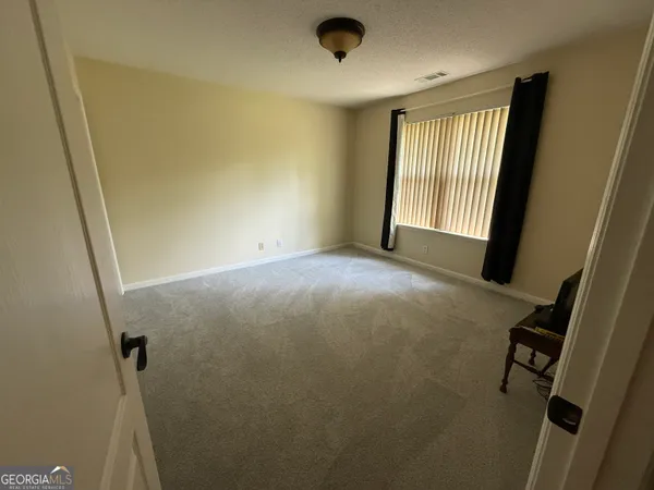 $330,000 | 120 Esterine Drive, Warner Robins, GA 31093