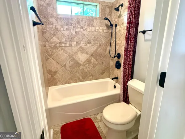 $330,000 | 120 Esterine Drive, Warner Robins, GA 31093