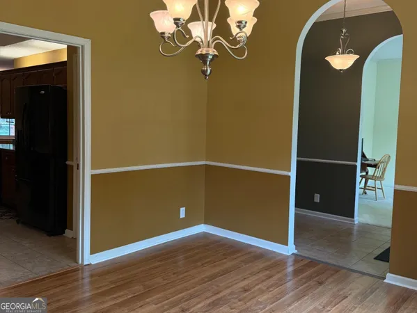 $330,000 | 120 Esterine Drive, Warner Robins, GA 31093