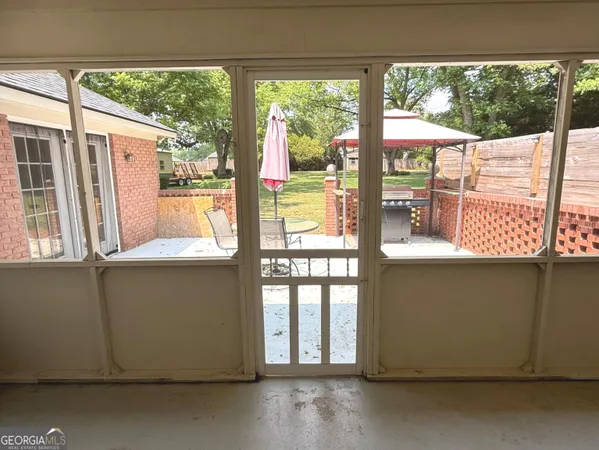$330,000 | 120 Esterine Drive, Warner Robins, GA 31093