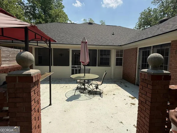 $330,000 | 120 Esterine Drive, Warner Robins, GA 31093