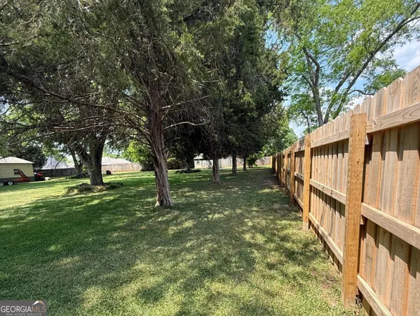 $330,000 | 120 Esterine Drive, Warner Robins, GA 31093