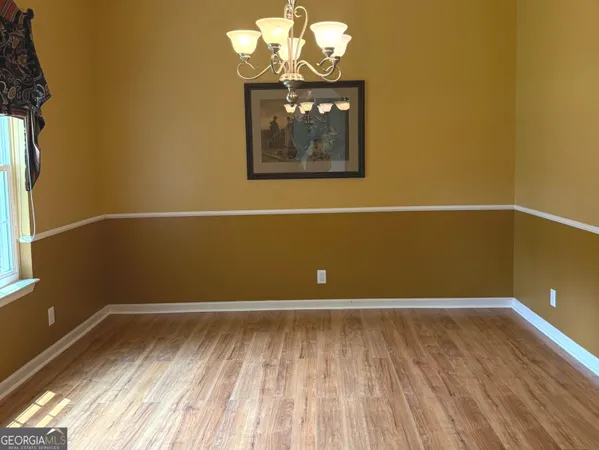 $330,000 | 120 Esterine Drive, Warner Robins, GA 31093