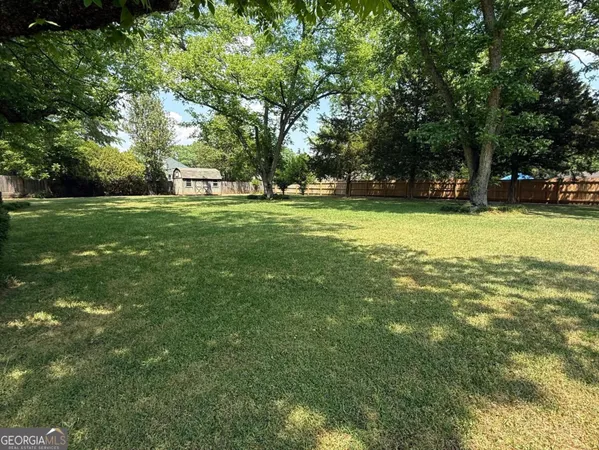 $330,000 | 120 Esterine Drive, Warner Robins, GA 31093