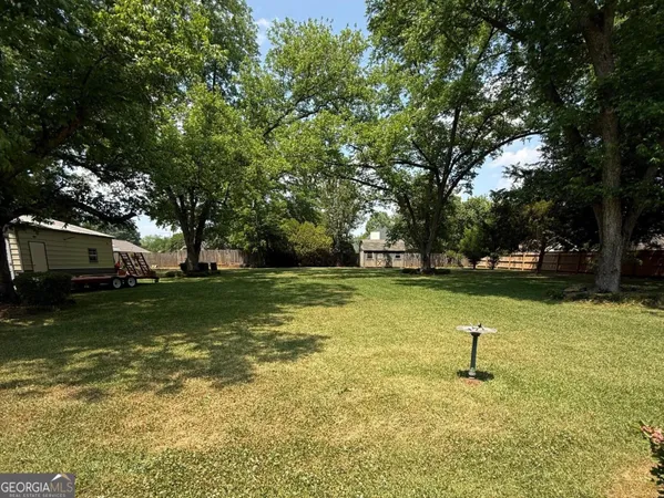 $330,000 | 120 Esterine Drive, Warner Robins, GA 31093