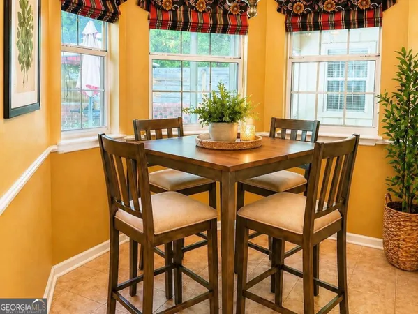 $330,000 | 120 Esterine Drive, Warner Robins, GA 31093