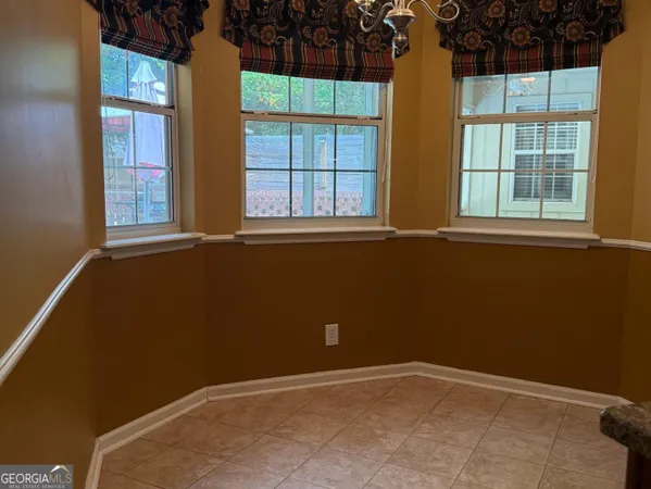 $330,000 | 120 Esterine Drive, Warner Robins, GA 31093