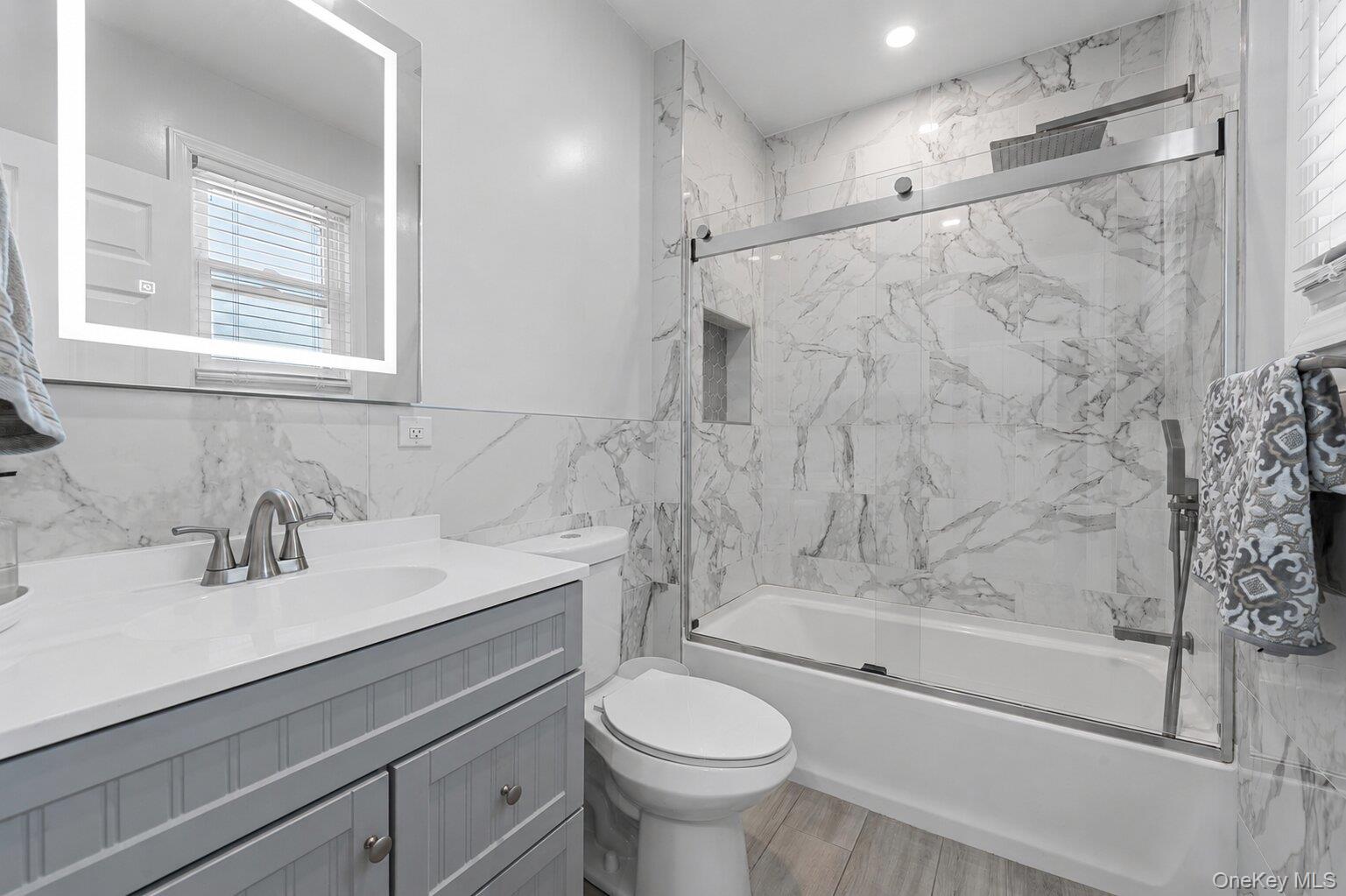 43 Dewitt Street Valley Stream, NY 11580 - Photo 26 of 39