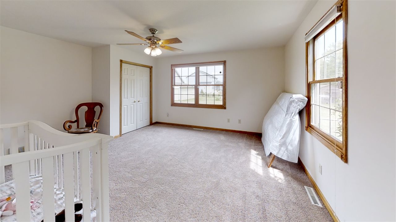 10280 Dice Road Freeland, MI 48623 - Photo 12 of 23