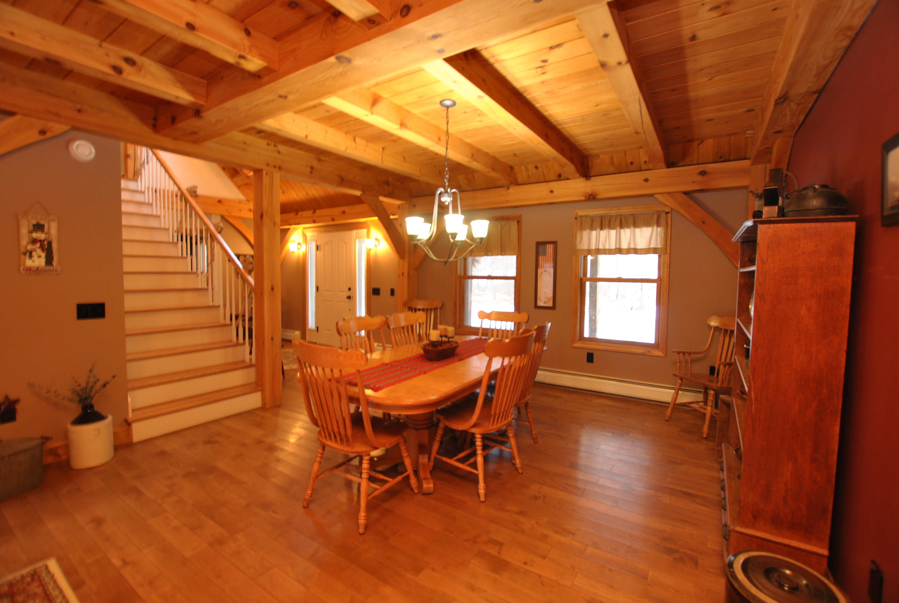 154 Nason Road Limerick, ME 04048 - Photo 24 of 55 DSC_0164
