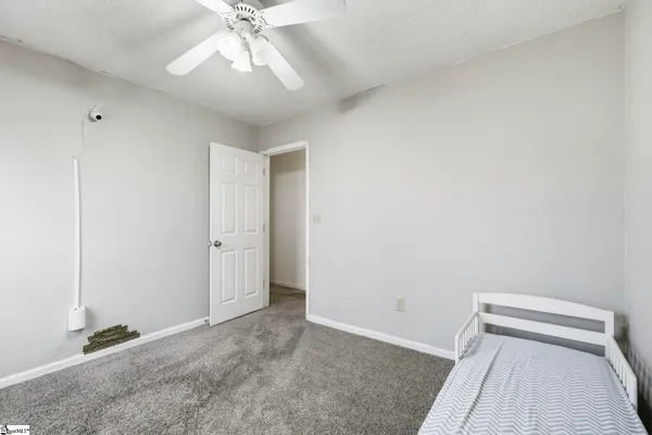 $275,000 | 216 Twin Falls Drive, Simpsonville, SC 29680
