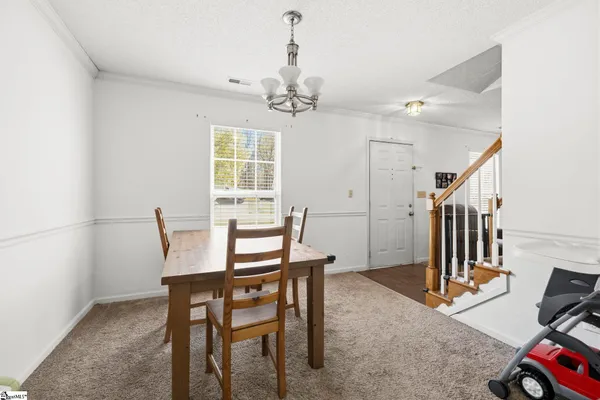 $275,000 | 216 Twin Falls Drive, Simpsonville, SC 29680