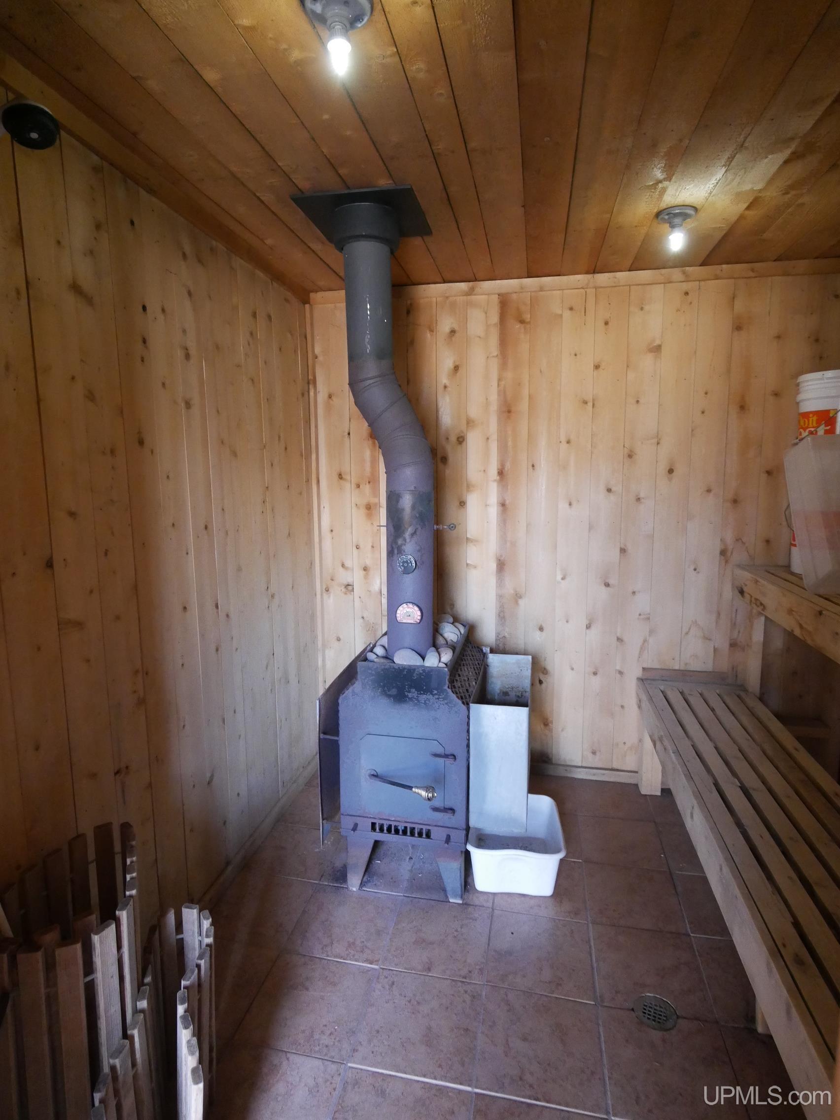 14670 Sturgeon Road Baraga, MI 49908 - Photo 14 of 30