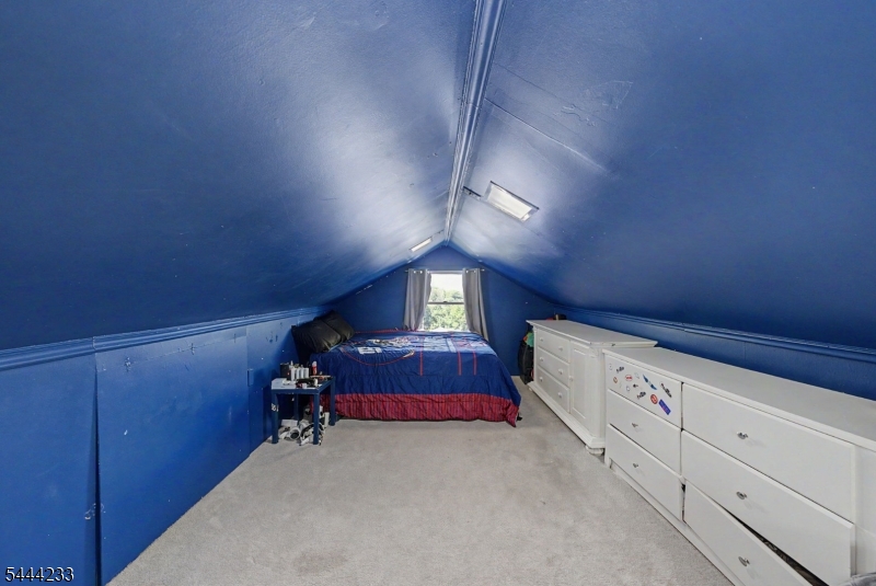 3 Valhalla Way Rockaway, NJ 07866 - Photo 25 of 39