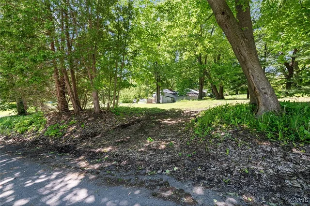 $9,900 | 719 Seward Street, Fulton, NY 13069