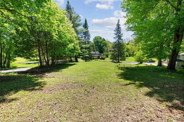 $9,900 | 719 Seward Street, Fulton, NY 13069