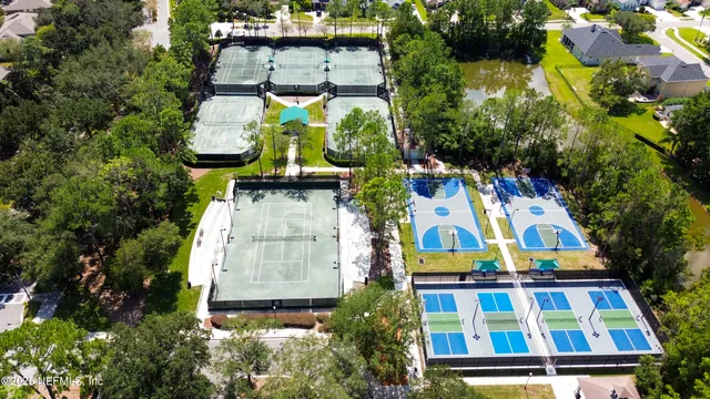 a picture of floor plan