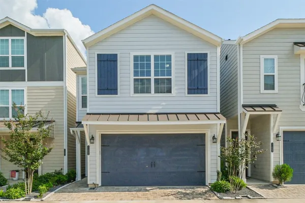 $2,750 | 11005 Cres Light Way, Houston, TX 77043