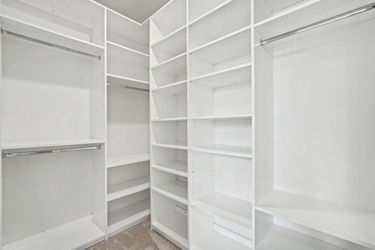 1357 Merry Loop Milpitas, CA 95035 - Photo 39 of 63