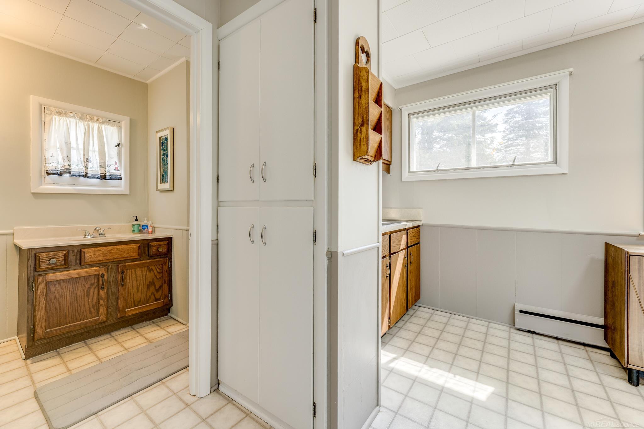 7336 Rosewood Road Lexington, MI 48450 - Photo 16 of 30