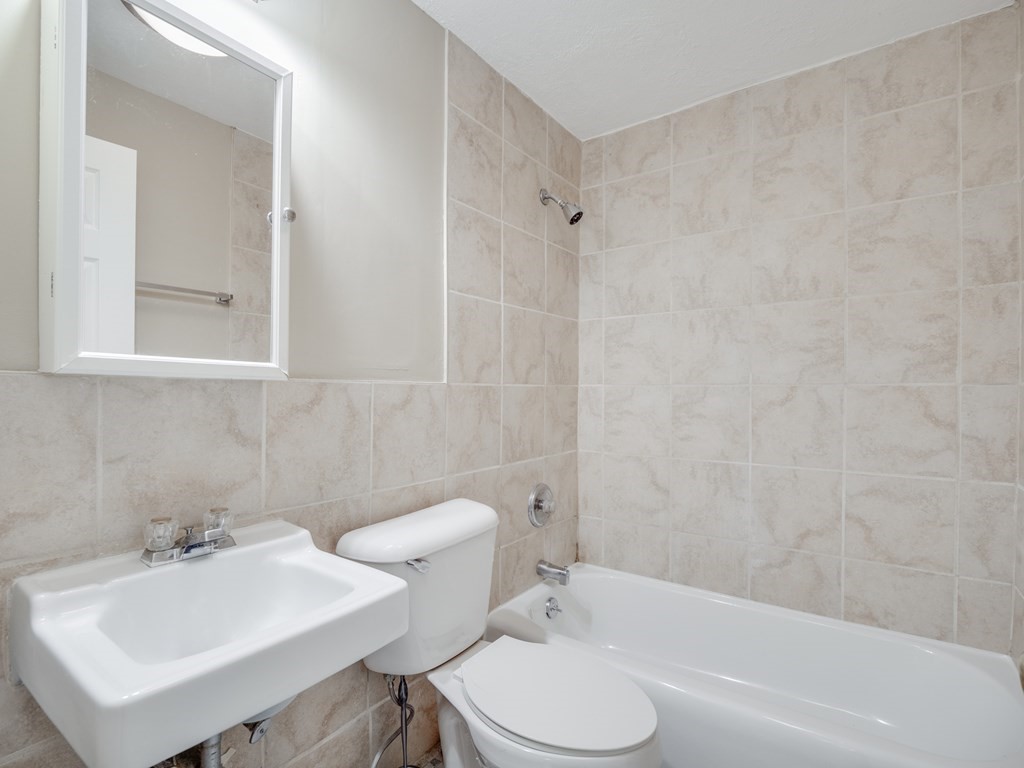1325 Worcester Road, Unit A5 Framingham, MA 01701 - Photo 13 of 42 Gallery Image 13