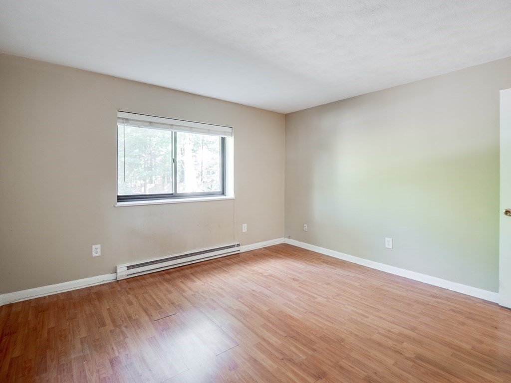1325 Worcester Road, Unit A5 Framingham, MA 01701 - Photo 19 of 42 Gallery Image 19