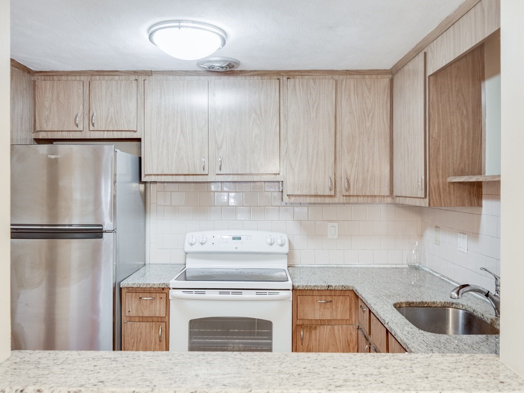 1325 Worcester Road, Unit A5 Framingham, MA 01701 - Photo 3 of 42 Gallery Image 3