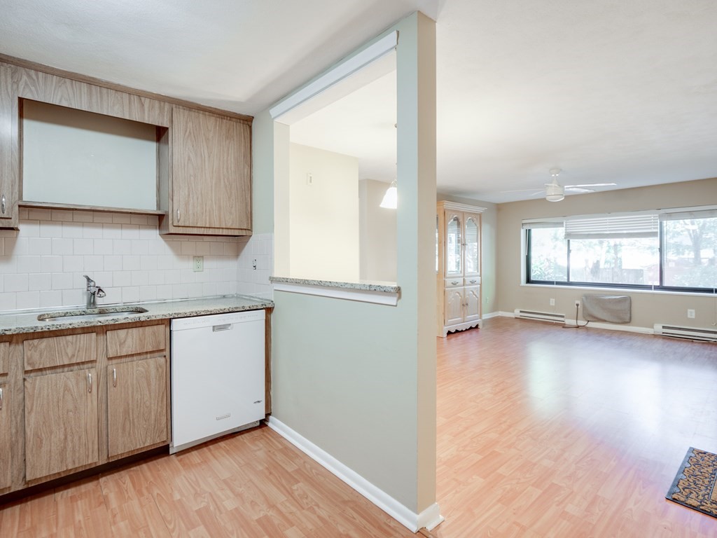 1325 Worcester Road, Unit A5 Framingham, MA 01701 - Photo 4 of 42 Gallery Image 4