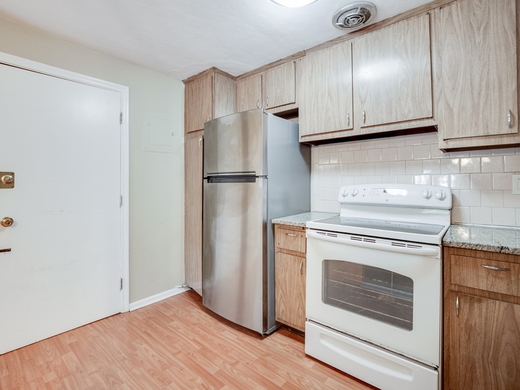 1325 Worcester Road, Unit A5 Framingham, MA 01701 - Photo 6 of 42 Gallery Image 6