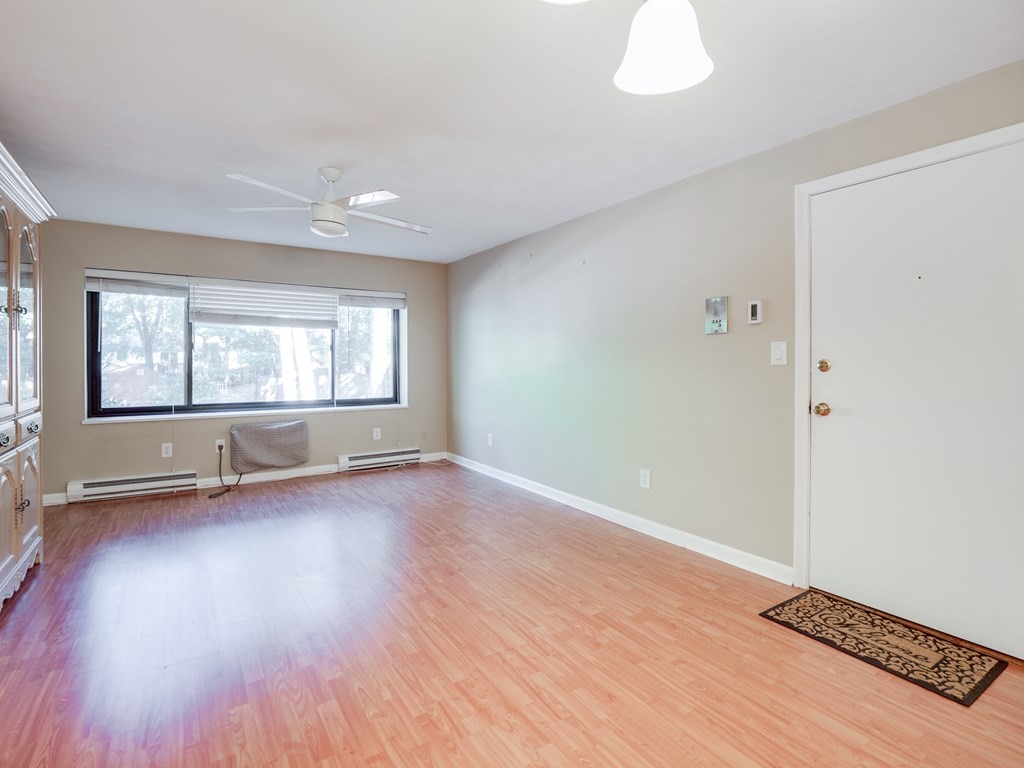 1325 Worcester Road, Unit A5 Framingham, MA 01701 - Photo 7 of 42 Gallery Image 7