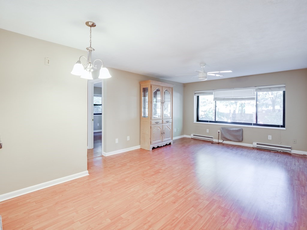 1325 Worcester Road, Unit A5 Framingham, MA 01701 - Photo 8 of 42 Gallery Image 8