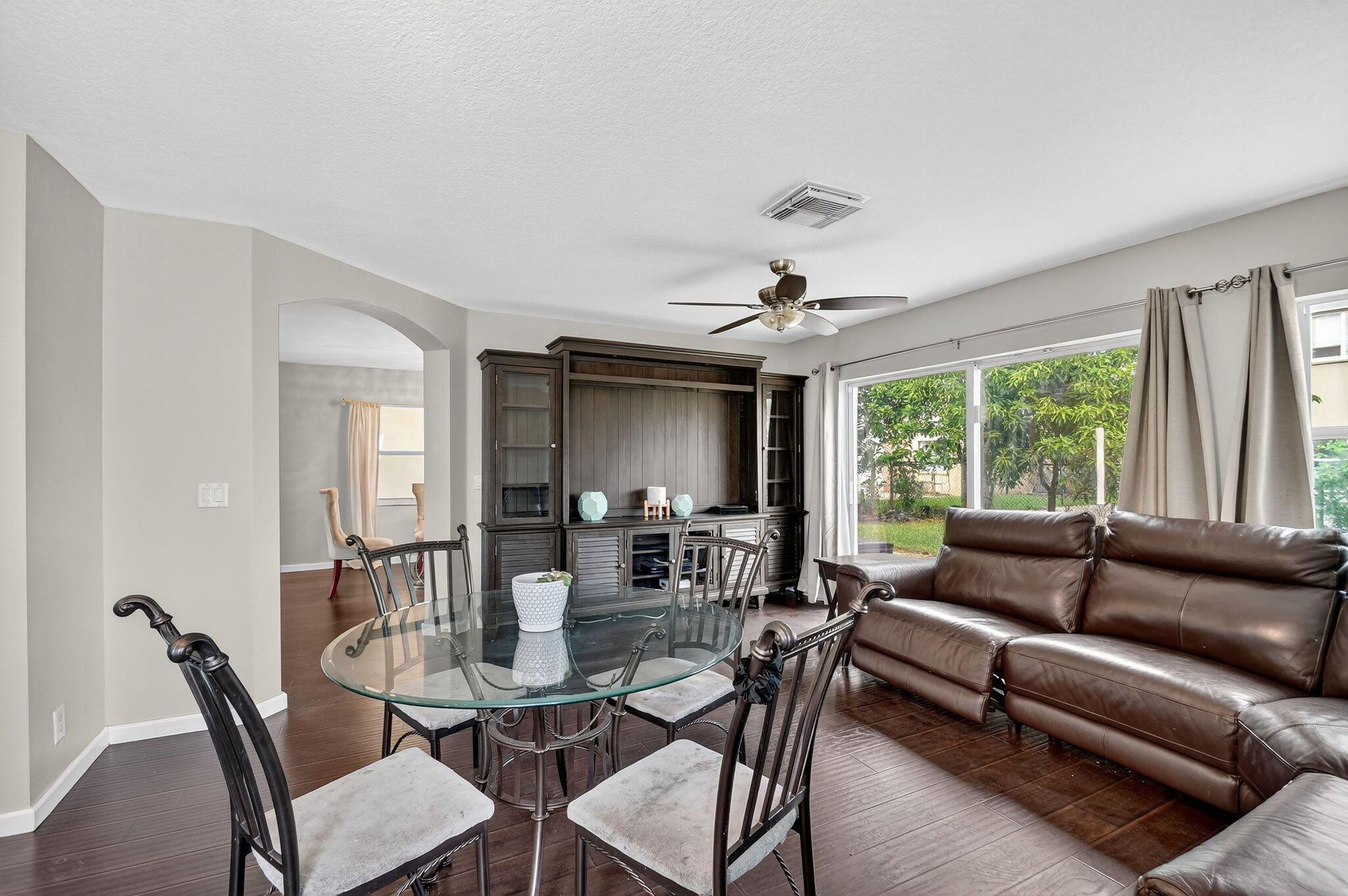 2102 Little Torch Street Riviera Beach, FL 33407 - Photo 19 of 75 19-web-or-mls-DSC_1957